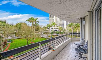 3530 Mystic Pointe Dr 309, Aventura, FL 33180