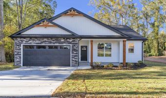 108 Saluda St, Belton, SC 29627