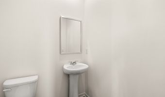 634 LYTHAM Dr, Aiken, SC 29801