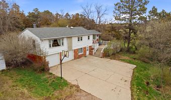 12746 378th Ave, Aberdeen, SD 57401