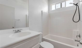 15808 Horizon Way, Adelanto, CA 92301