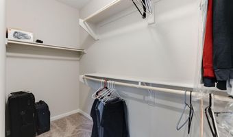 2023 White Squall Dr NW, Albuquerque, NM 87120