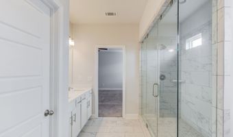 4029 Brookmont Way, Auburn, GA 30011