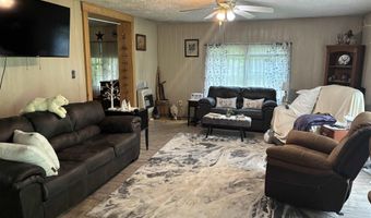 7046 S State Road 145, Birdseye, IN 47513