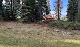 73 Idylberry Dr, Lake Almanor, CA 96137