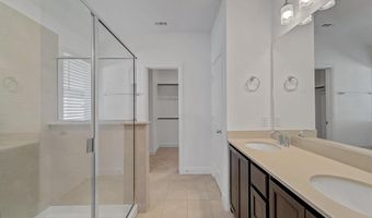 2304 Errol St, Anna, TX 75409