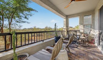 5100 E RANCHO PALOMA Dr 1044, Cave Creek, AZ 85331