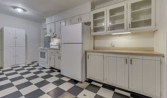 7146 Forest Park Dr, Indianapolis, IN 46217
