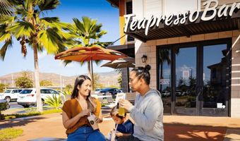 91-1171 HO'ONA'AUAO St #1711, Kapolei, HI 96707