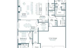 2729 Shore Side Ave, Baton Rouge, LA 70810