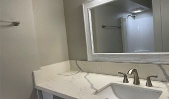 2888 Ala Ilima St 910, Honolulu, HI 96818