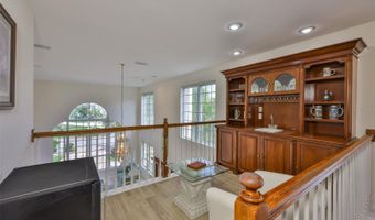 6107 MARBELLA Blvd, Apollo Beach, FL 33572
