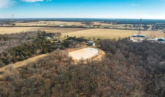 1463 County Road 738, Belle, MO 65013