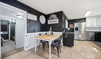 320 14th Ave N, Buhl, ID 83316