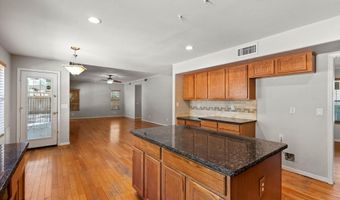 2024 N 125TH Ave, Avondale, AZ 85392