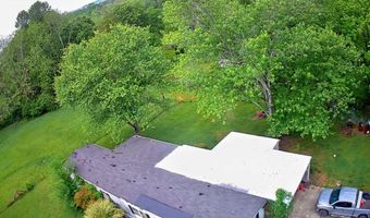 3378 Highway 39 W, Athens, TN 37303
