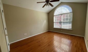 6 Dillow Dr, Bella Vista, AR 72714