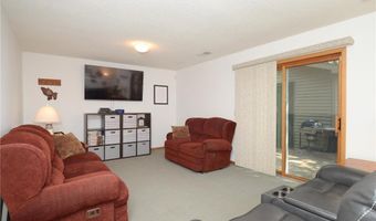 17133 Swallow St NW, Andover, MN 55304