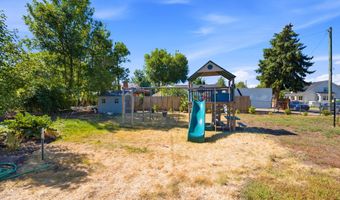 310 E 600 S, Centerville, UT 84014