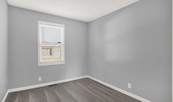 338 W Stop 11 Rd, Indianapolis, IN 46217