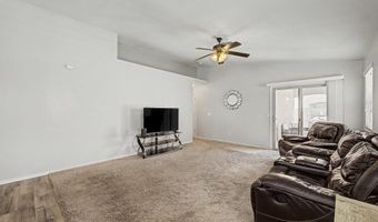 900 W BROADWAY Ave 42, Apache Junction, AZ 85120