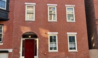 33 Winthrop St 2, Boston, MA 02129