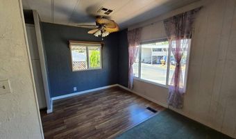 2400 Alpine Blvd 123, Alpine, CA 91901