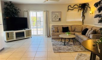 1340 Gemstone Ave, Bullhead City, AZ 86442