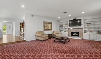 487 Oaklawn Pl, Biloxi, MS 39530