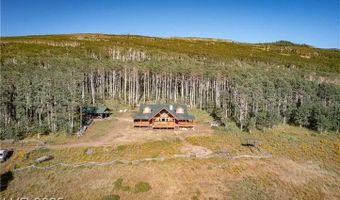 1458 W 6400 S, Cedar City, UT 84720