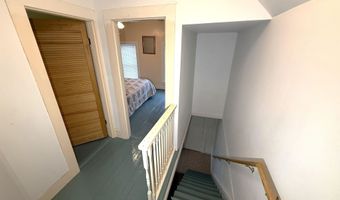 1331 US RTE 302, Bartlett, NH 03812