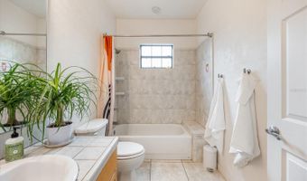 9902 SW 124TH Ter, Archer, FL 32618