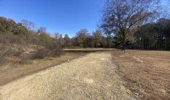 513 Rabbittown Rd, Albertville, AL 35950