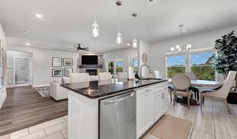 28 Copinsay Dr, Bella Vista, AR 72715