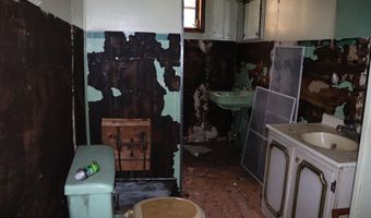 106 Kentucky Ave A, Appalachia, VA 24216