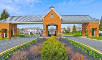 633 BENTGRASS Dr, Aberdeen, MD 21001