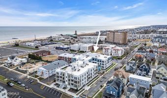 215 2nd Ave 109, Asbury Park, NJ 07712