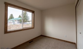 306 W 9th Ave, Big Timber, MT 59011