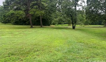28331 Canton Rd, Albemarle, NC 28001