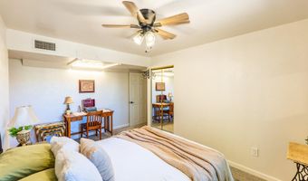 500 E Foundation Five Rd, Benson, AZ 85602