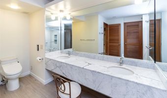 1330 Ala Moana Blvd 604, Honolulu, HI 96814