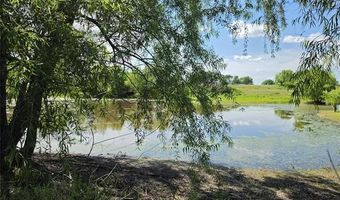 10781 County Road 1550, Ada, OK 74820