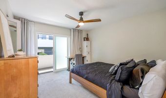 2451 Chicago St 11, San Diego, CA 92110