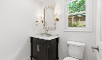 5605 WOOD Way, Bethesda, MD 20816