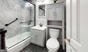 4600 DUKE St 1624, Alexandria, VA 22304