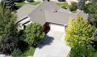 6349 E Tower Castle Loop, Ammon, ID 83406