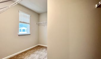 21484 Farmington Rd Plan: ELM, Frankford, DE 19945