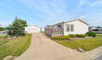 280 Stieff, Adrian, MI 49221