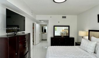 2775 NE 187th St 322, Aventura, FL 33180