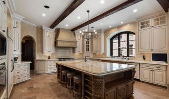 290 Ardsley Ln, Alpharetta, GA 30005